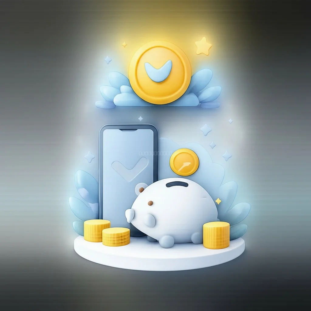 Sesión introductoria gratuita